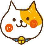 たま