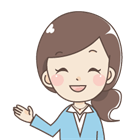 社員さん