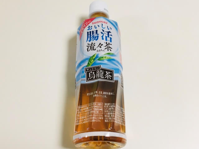 るる茶_商品画像