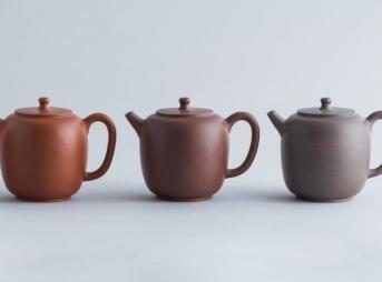 急須の種類や選び方を紹介！飲む緑茶ごとに急須は使い分けましょう！