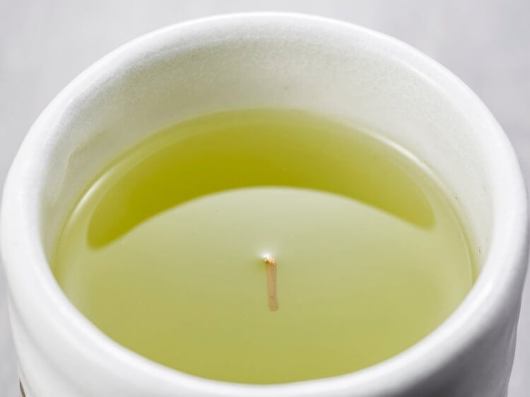 茶柱が立つと幸運に？実際に立つ理由・確率などをまとめて紹介。 おちゃらいふ